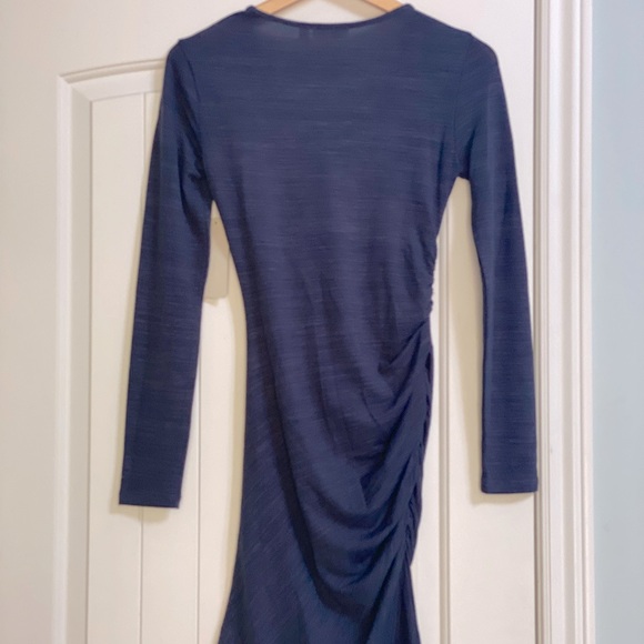 RD Style MIDI dress NWT - Picture 2 of 7